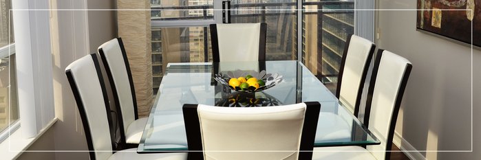 macsuites's profile banner image