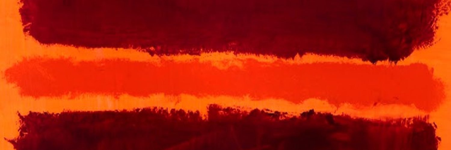 Rebecca banner