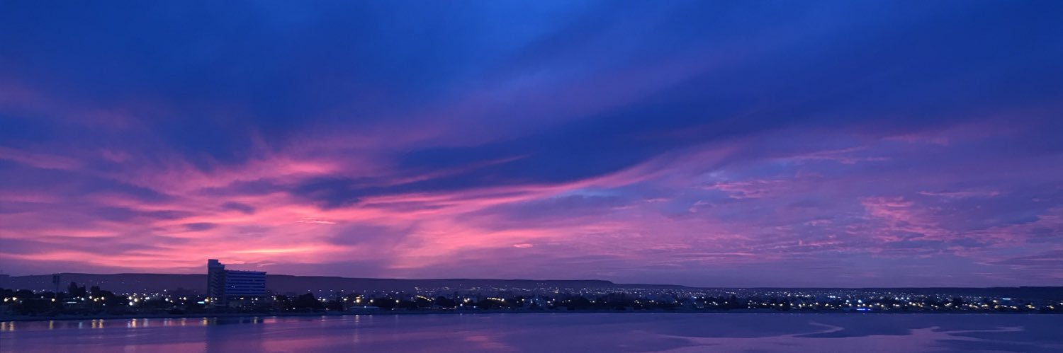 camilacroce_'s profile banner image