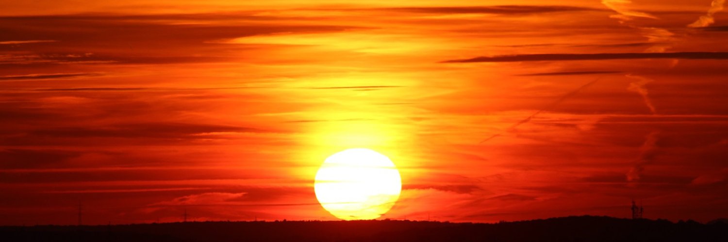 bmxmarf's profile banner image