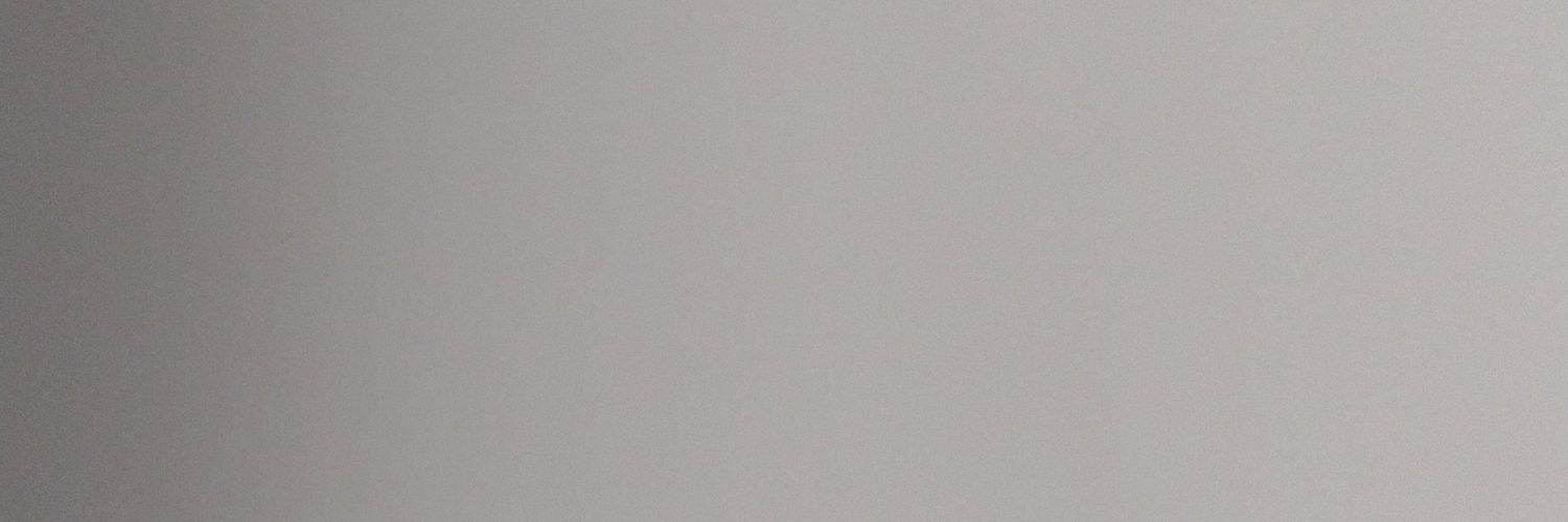 agustinrr's profile banner image