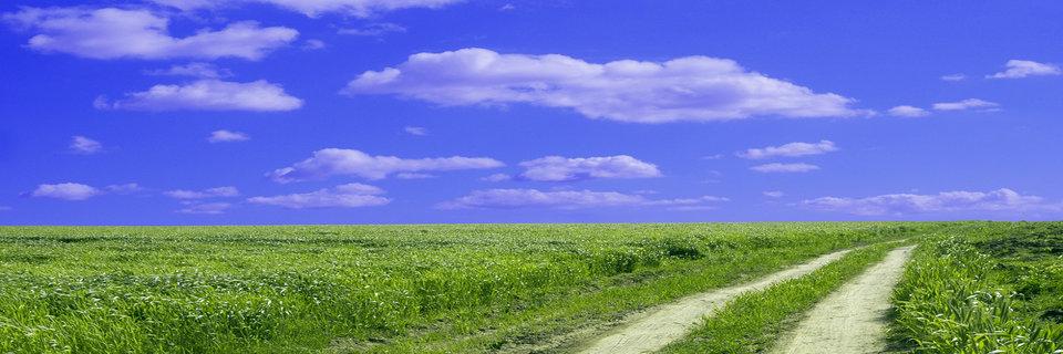 PekaSys's profile banner image