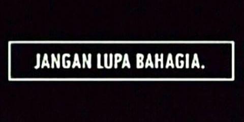 sugarpams's profile banner image