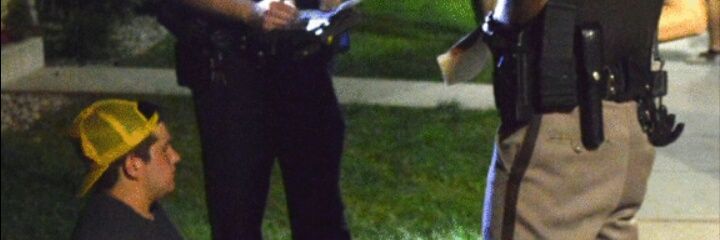 bnieman22's profile banner image