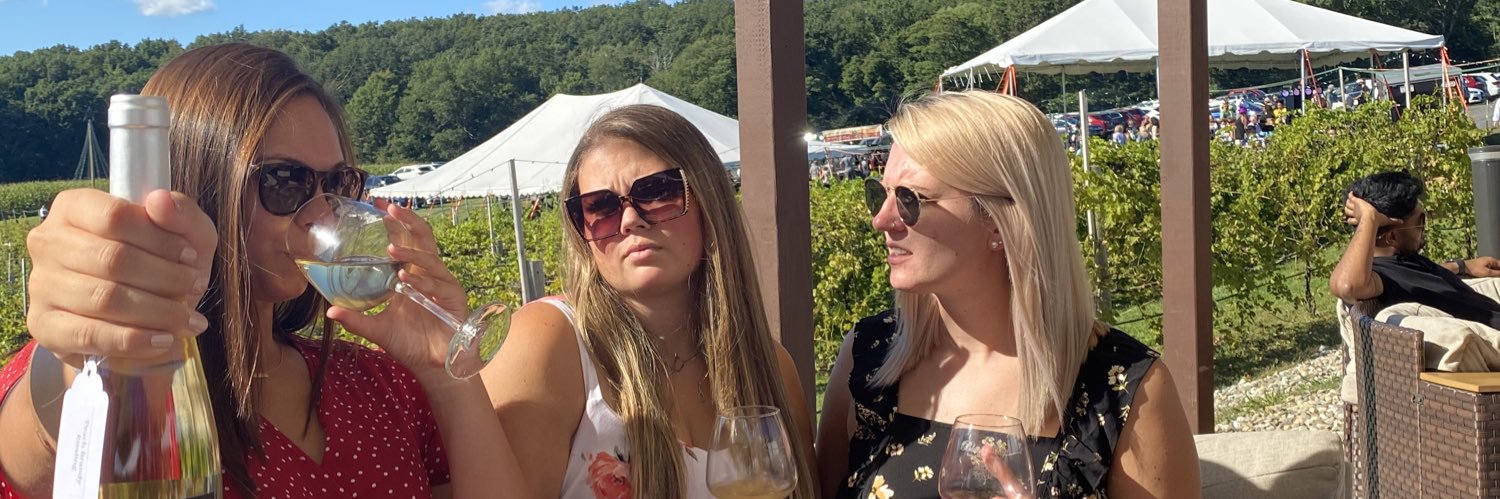 KatyCampf's profile banner image