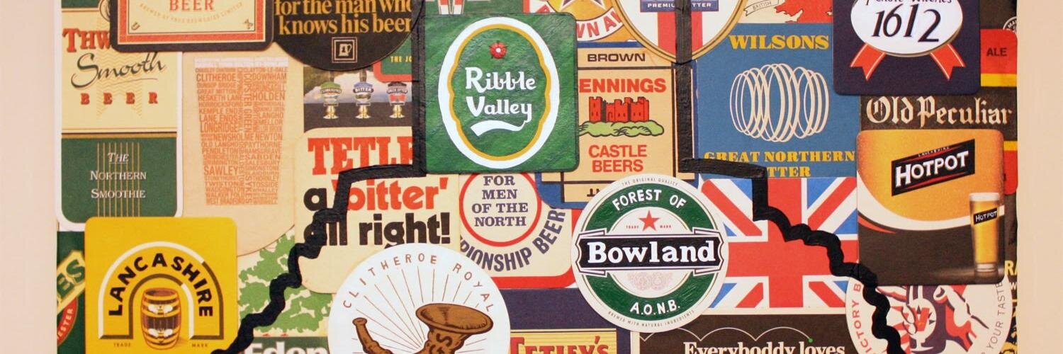 IrishBeerDeals's profile banner image
