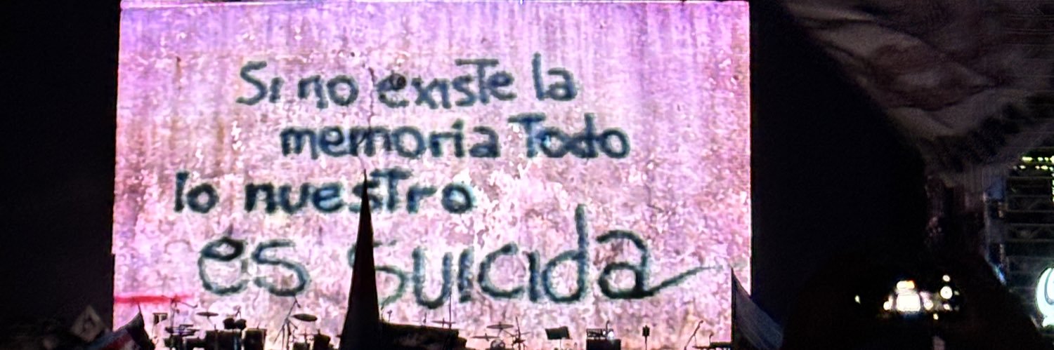 EmilianoMottaa's profile banner image