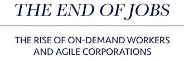 JeffreyWald Profile Banner