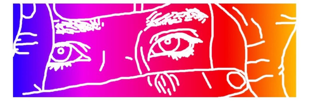 JLambrich's profile banner image