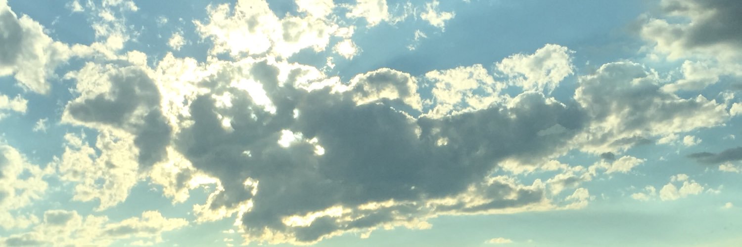 Bogart_Lipe's profile banner image