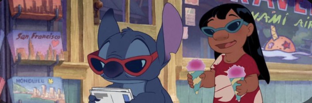 CFaczek's profile banner image
