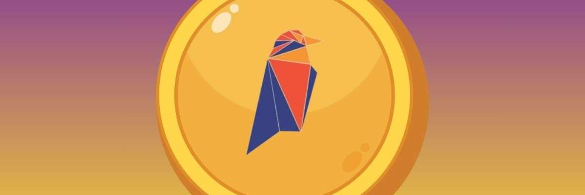 ibputrawijaya's profile banner image