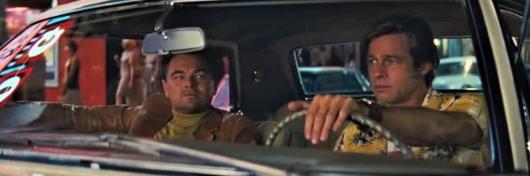 LouisJackson29's profile banner image