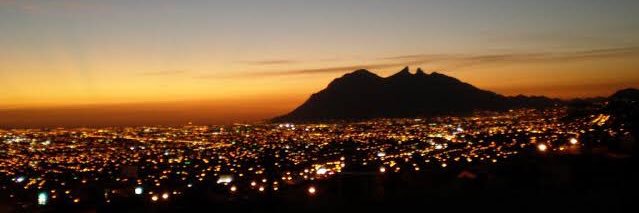 Gil Hernandez banner