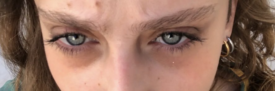 colinyce's profile banner image