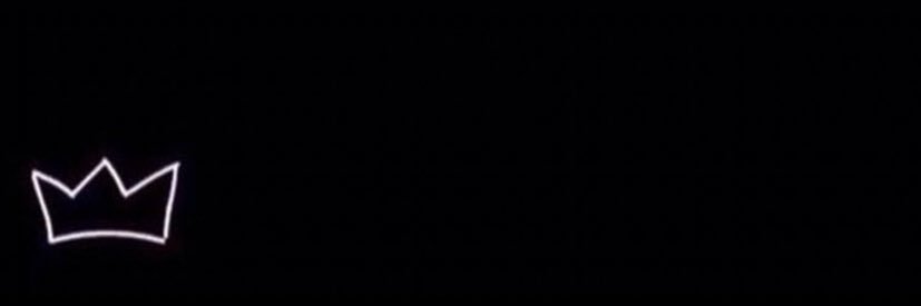YaddyRare's profile banner image