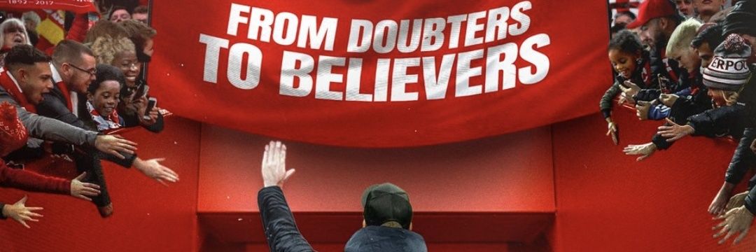 Jammer32111's profile banner image