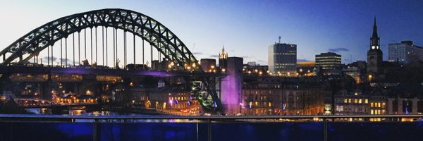 paulanthjones Profile Banner