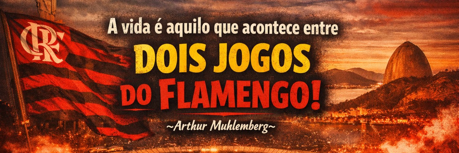 TorcedorSupremo's profile banner image