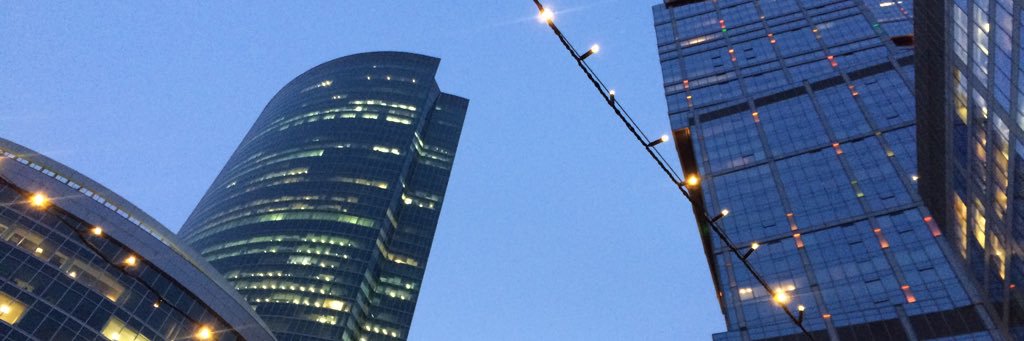 AnnaLapenko's profile banner image