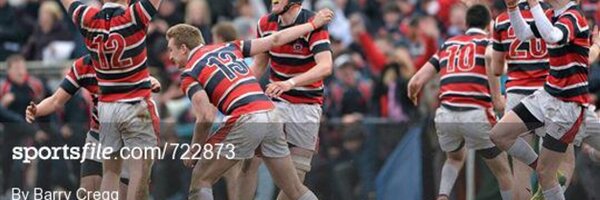 luke_madeley Profile Banner