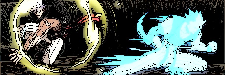 Jeshter_'s profile banner image