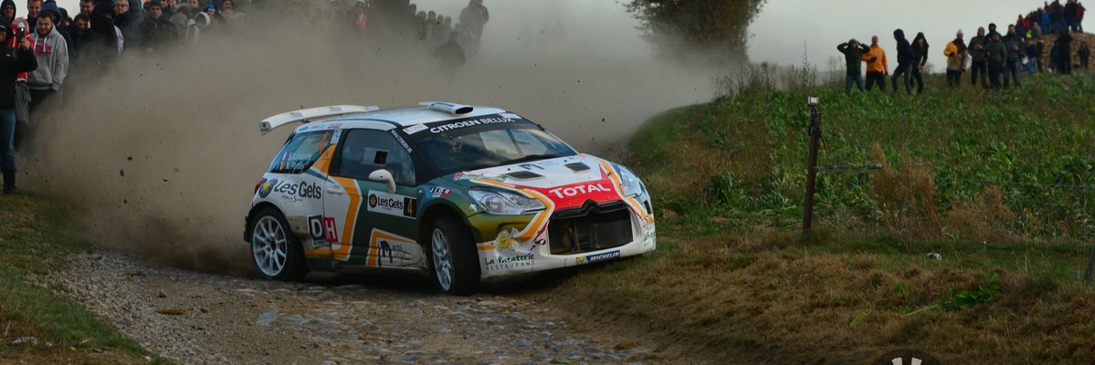TieltseAutomobielClub banner
