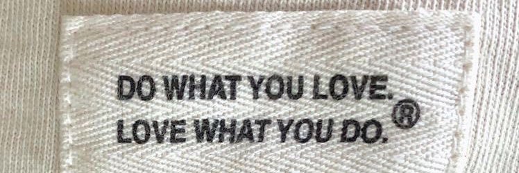 𝘱𝘶𝘥𝘥𝘪𝘯 ꪔ̤̮ banner