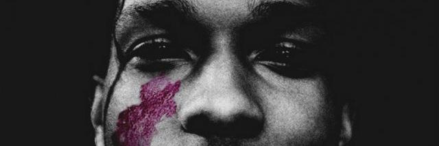 chavito2's profile banner image