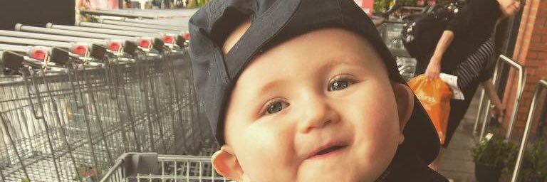 JCoatsey28's profile banner image