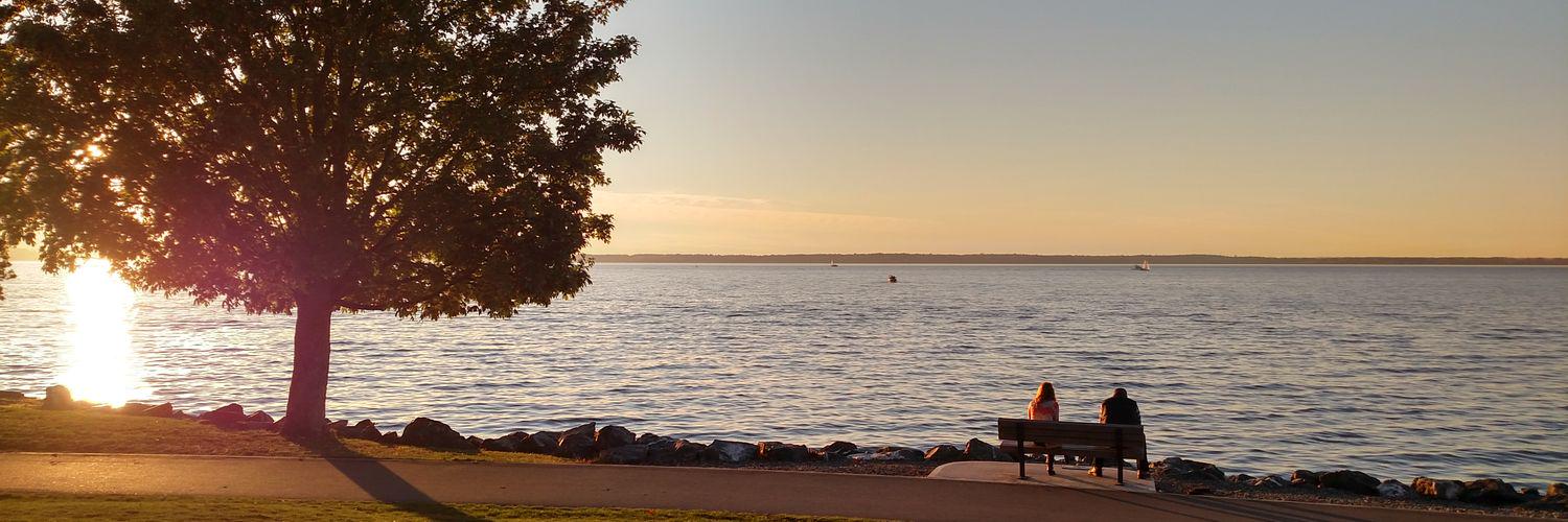 PostTripleR's profile banner image
