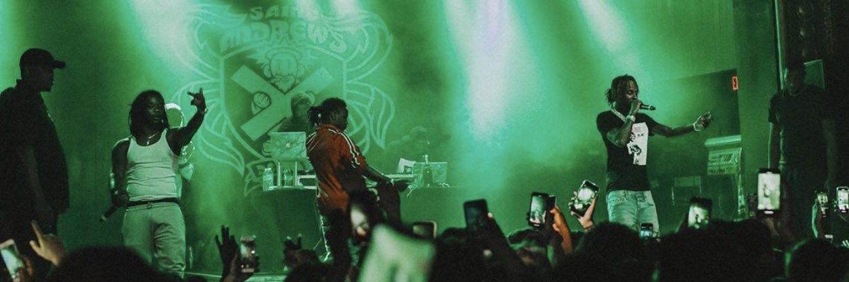 DrewMontgomeryy's profile banner image
