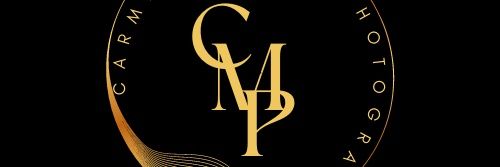 cv318's profile banner image