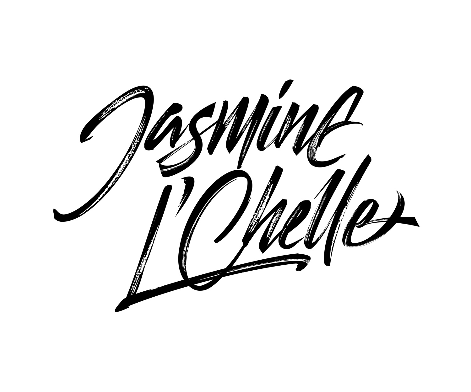 JasmineLChelle's profile banner image
