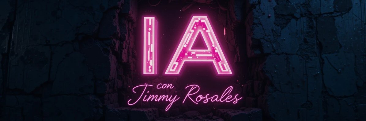 JimMusic1's profile banner image