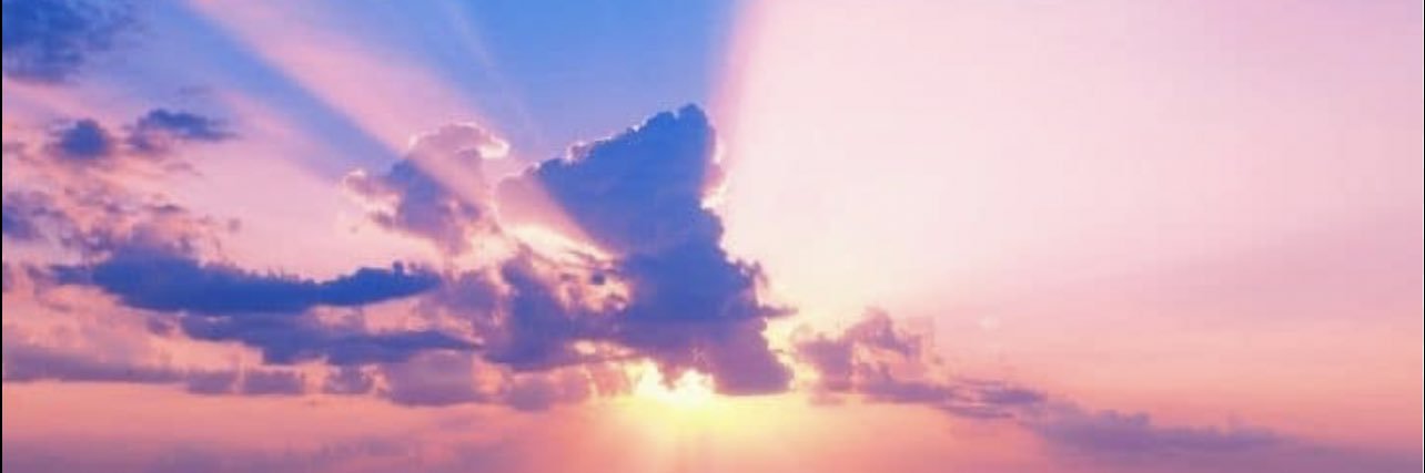 Ashley🦋 banner