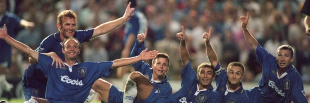 Stamford LogiCals©️🍉🦈 banner