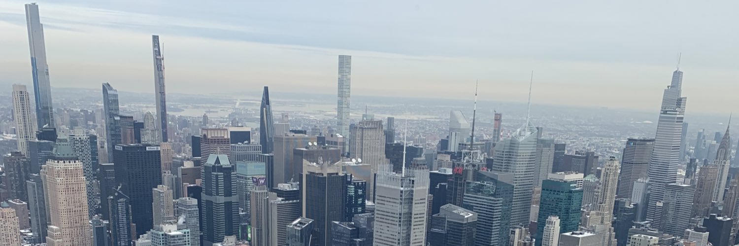 Morgan Phillips banner