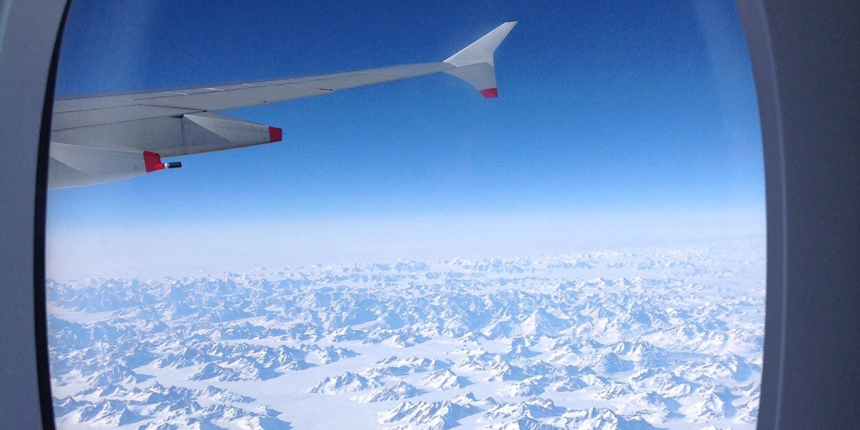 parkska's profile banner image