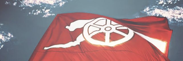 KliQ_7's profile banner image