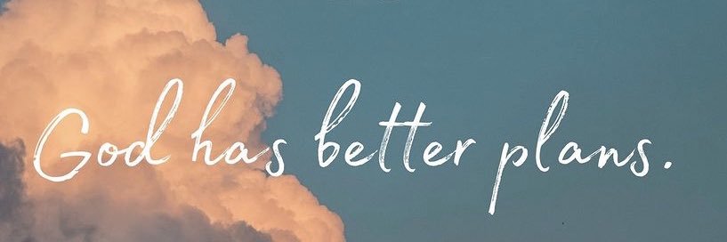 pawla_v's profile banner image