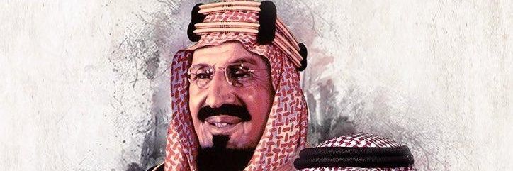 AlmanaFaisal's profile banner image