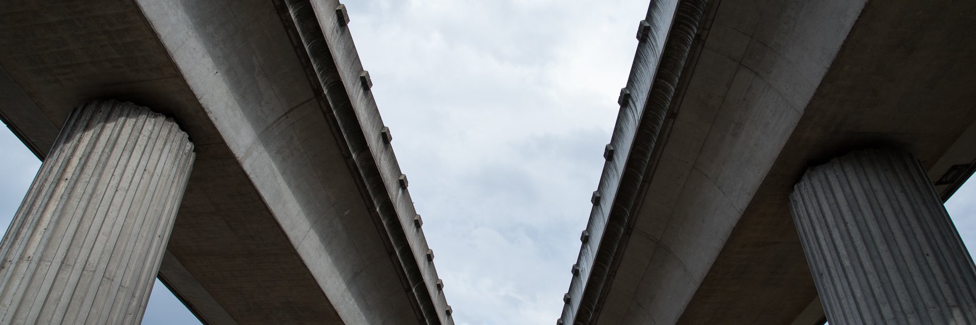 Comme Un Reflex banner