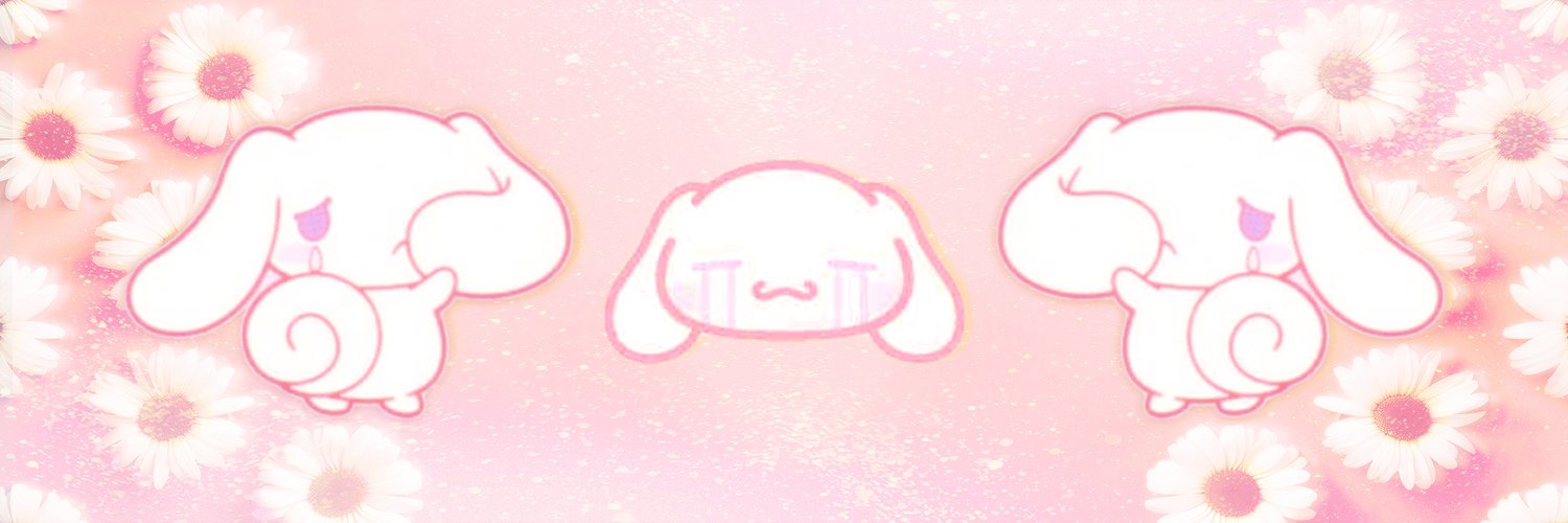 coloring_book's profile banner image