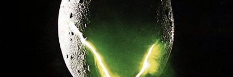 gooch_flakes's profile banner image