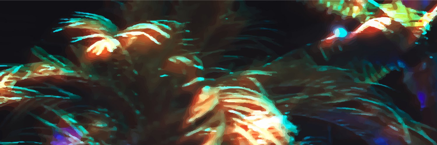 itskelpmusic's profile banner image