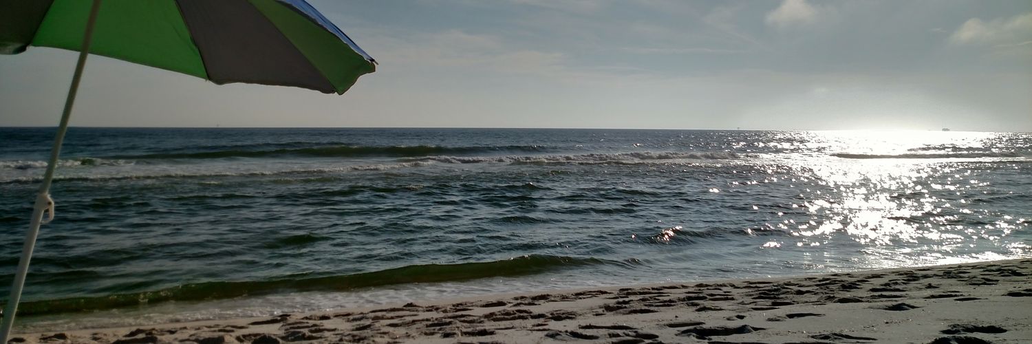HHill25's profile banner image