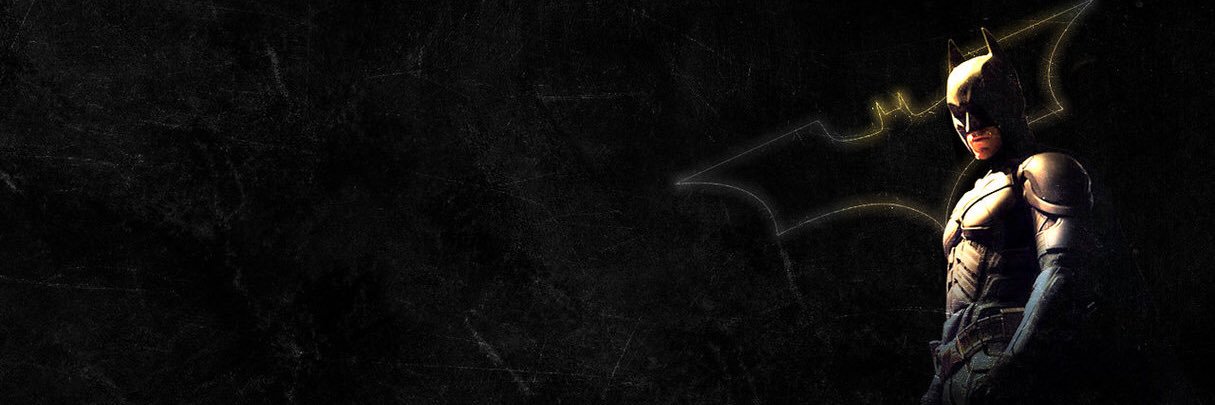 BrianResende's profile banner image