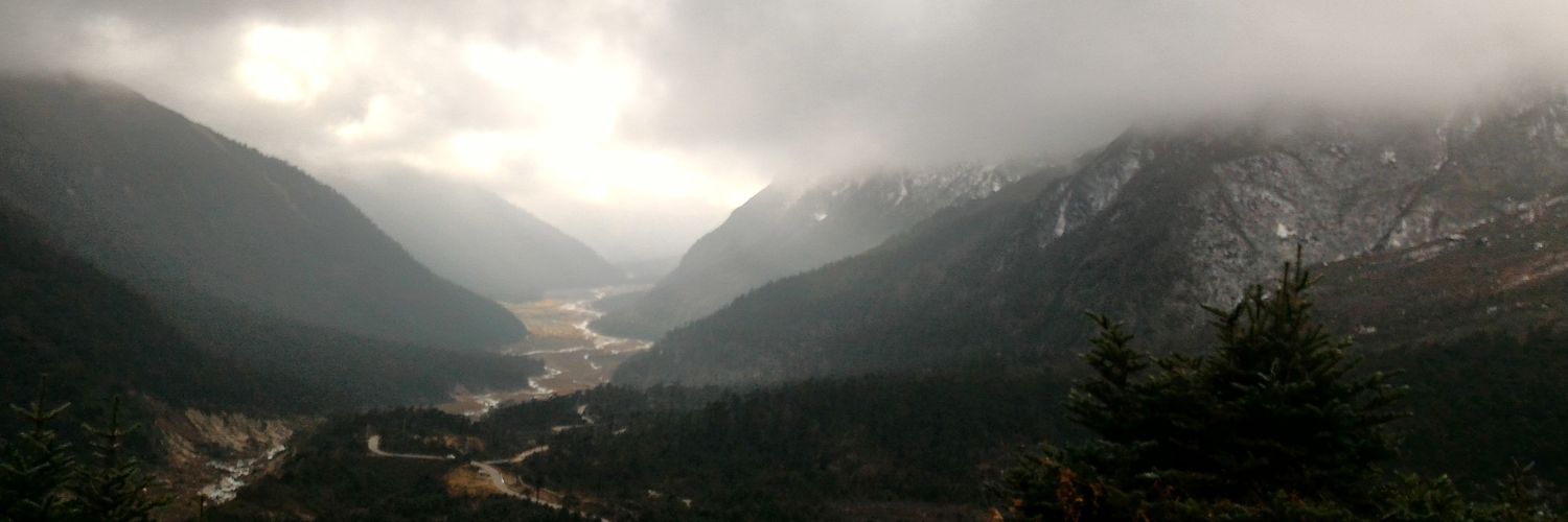 ranachatterjee's profile banner image