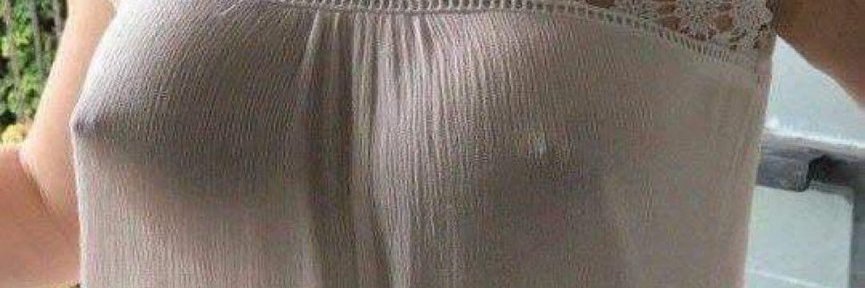 Melisaprivs's profile banner image